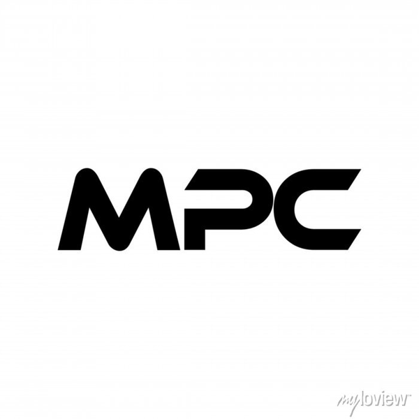 MPC